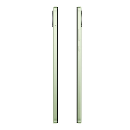 Планшет Redmi Pad SE 8.7 4/64 ГБ. Цвет: зеленый